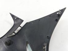 Load image into Gallery viewer, 2018 BMW S1000RR K46 Left Side Lower Belly Fairing Cover Cowl 46638563659
