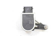 Load image into Gallery viewer, 2016 BMW R1200 GS GSW K50 Front Rear Leveling Sensor Set 37146860843  3714687000 | Mototech271
