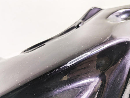 2018 Suzuki GSX1300 R Hayabusa Ione Moto Supersport Tail Cover Fairing BUT08-TB {{ shop.shopifyCountryName }} - Mototech271