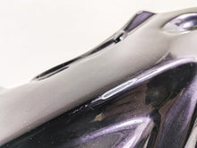 Load image into Gallery viewer, 2018 Suzuki GSX1300 R Hayabusa Ione Moto Supersport Tail Cover Fairing BUT08-TB | Mototech271
