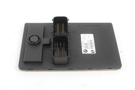 2013 BMW R1200 RT K26 Central Chassis Electronics Module 61358536930 {{ shop.shopifyCountryName }} - Mototech271