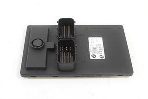 2013 BMW R1200 RT K26 Central Chassis Electronics Module 61358536930 | Mototech271