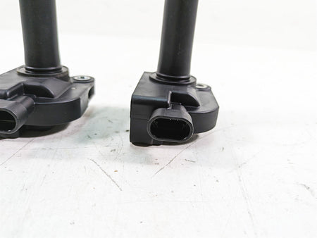 2022 Harley RA1250 S Pan America Dual Ignition Coil Stick Coils Set 31600167 {{ shop.shopifyCountryName }} - Mototech271
