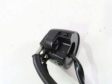 2010 Harley VRSCF Muscle Rod Right Hand Control Switch READ 71684-06A 71683-06A {{ shop.shopifyCountryName }} - Mototech271