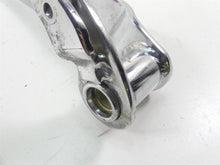Load image into Gallery viewer, 2013 Harley Touring FLHTK Electra Glide Rear Brake Lever Pedal 42407-08 | Mototech271
