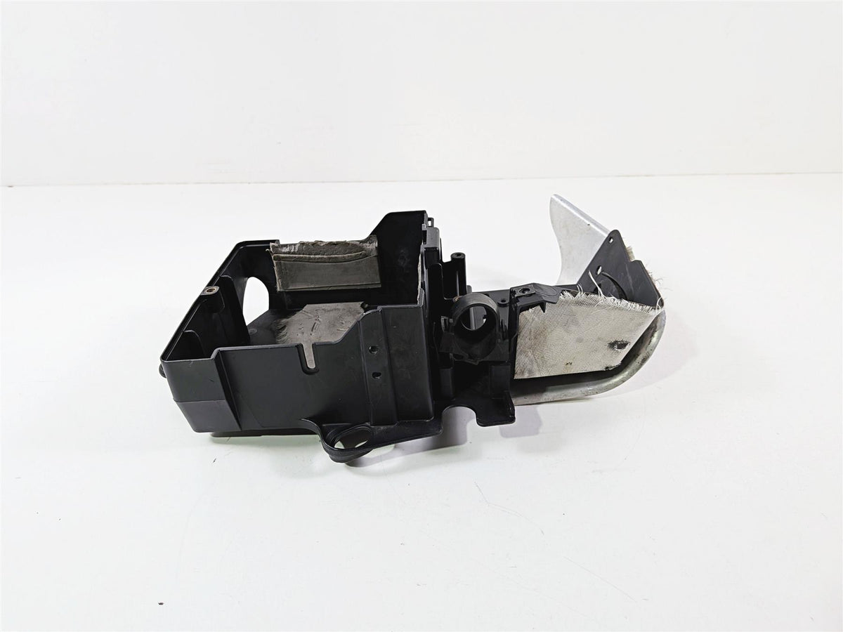 2008 Ducati 1098 SBK Battery Box Tray Holder Bracket 82919392A-Mototech271