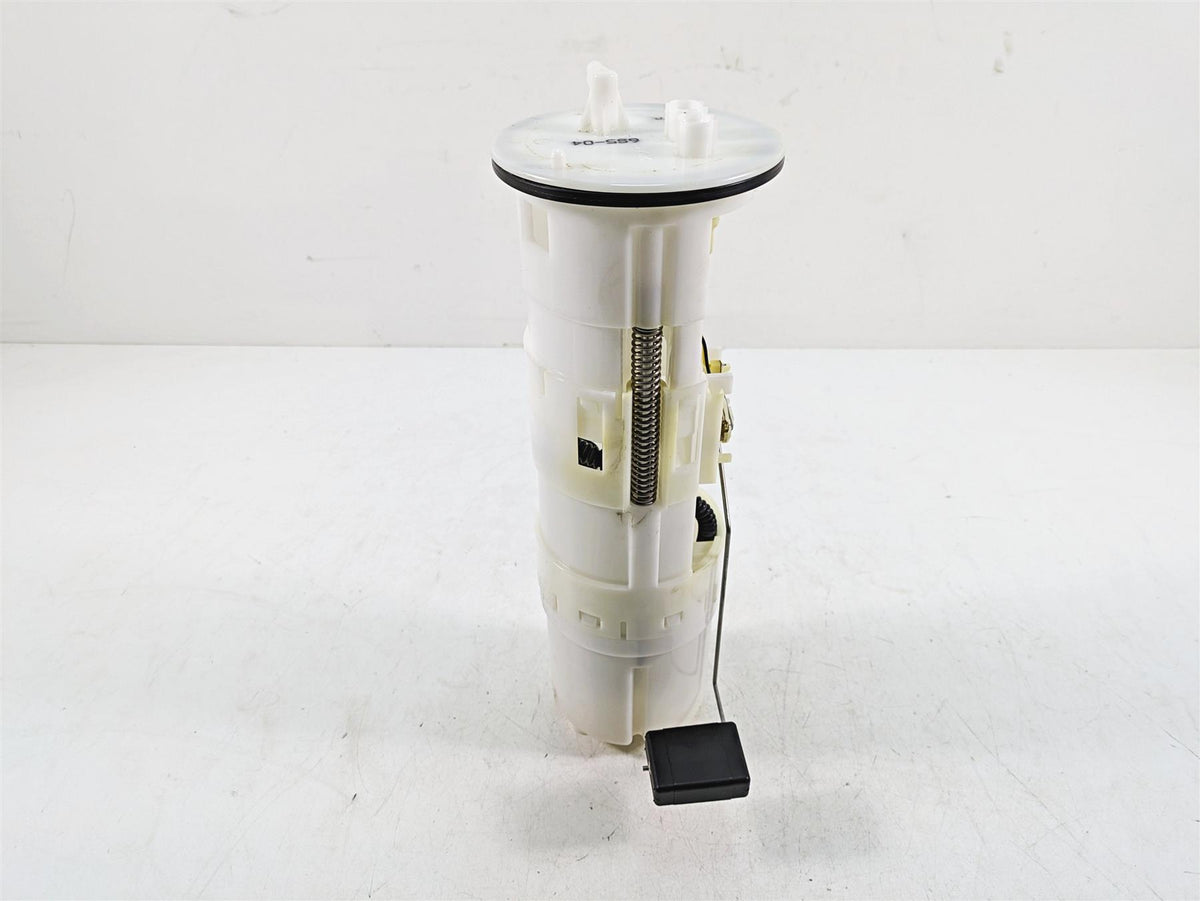 2022 Yamaha Waverunner EX Sp EX1050BX Fuel Petrol Pump 26h - Tested 6S5-13907-04 {{ shop.shopifyCountryName }} - Mototech271