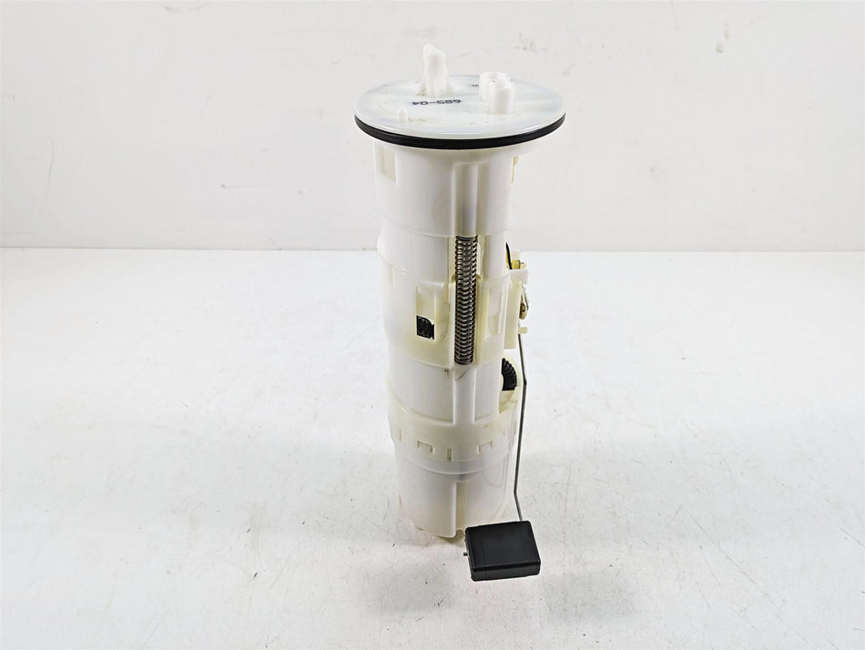 2022 Yamaha Waverunner EX Sp EX1050BX Fuel Petrol Pump 26h - Tested 6S5-13907-04 {{ shop.shopifyCountryName }} - Mototech271