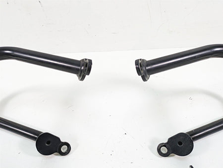 2022 Harley RA1250 S Pan America Left Right & Upper Engine Guards Set 49000160 {{ shop.shopifyCountryName }} - Mototech271