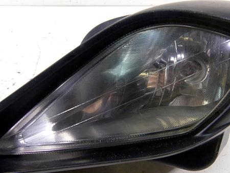 2017 Yamaha YFM Raptor 700R SE Front Headlight Head Lamp Set -Read 5TG-84110-03- {{ shop.shopifyCountryName }} - Mototech271