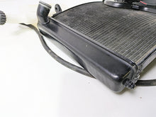 Load image into Gallery viewer, 2020 KTM 1290 Super Adventure R Radiator Fan Reservoir Hose Set 60335010200
