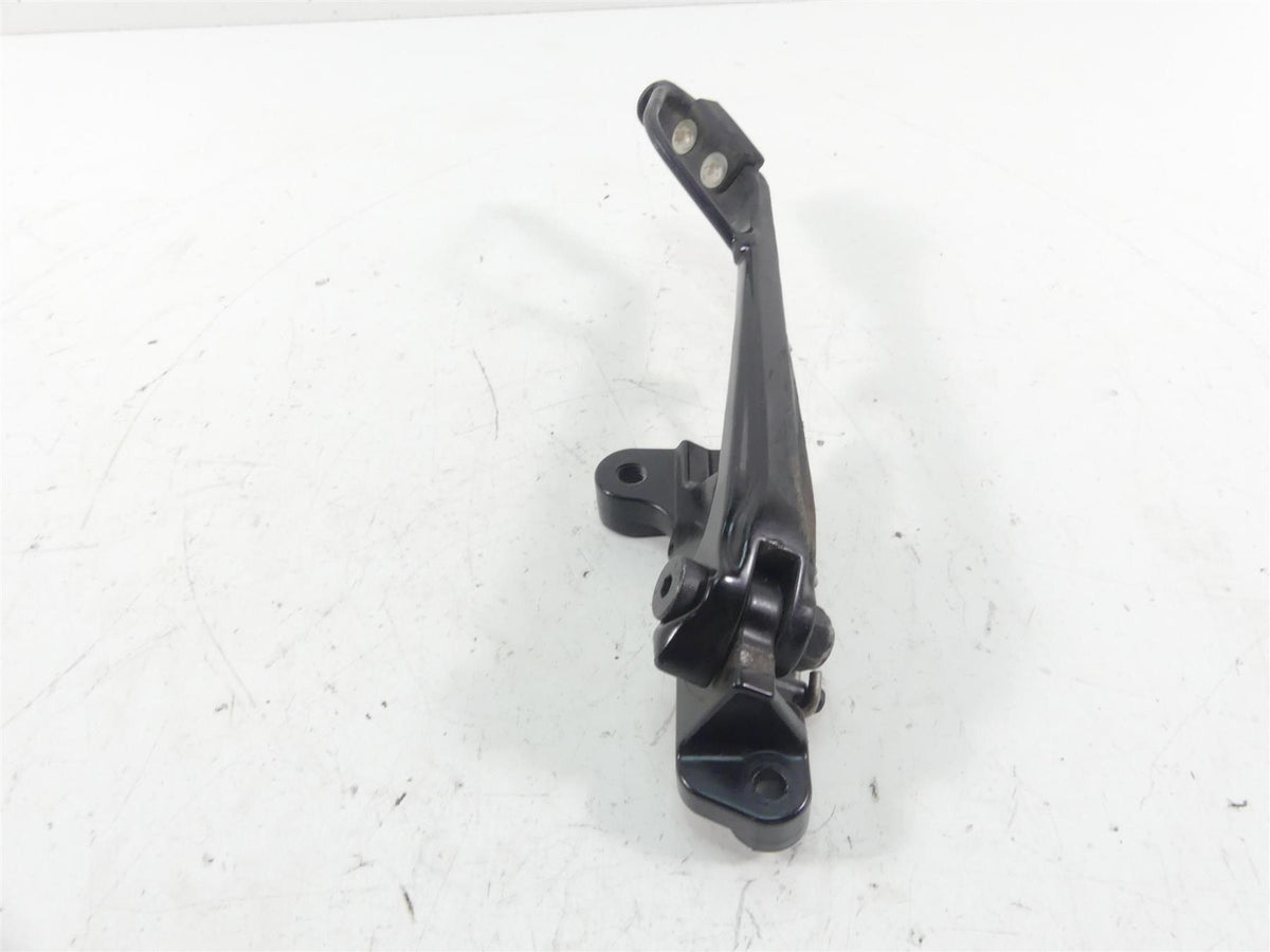 2016 Indian Scout Sixty Side Kickstand Kick Stand 1020191 1022151 {{ shop.shopifyCountryName }} - Mototech271