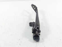 Load image into Gallery viewer, 2016 Indian Scout Sixty Side Kickstand Kick Stand 1020191 1022151 | Mototech271
