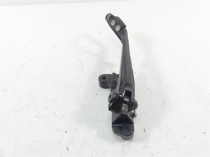 2016 Indian Scout Sixty Side Kickstand Kick Stand 1020191 1022151 | Mototech271