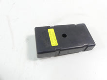 Load image into Gallery viewer, 1995 Harley Dyna FXDL Low Rider Tsm Turn Signal Module 68537-89
