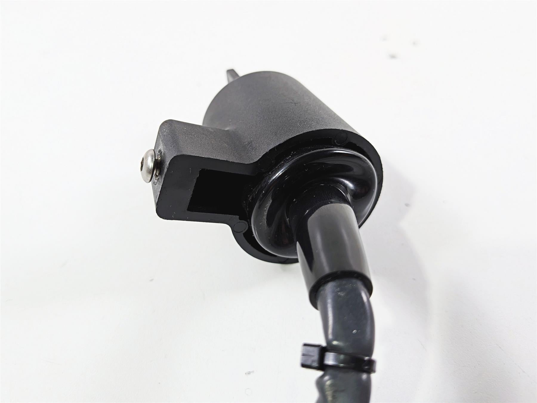2006 Harley Sportster XL883 Low Ignition Switch & 2 Keys 71441-94 {{ shop.shopifyCountryName }} - Mototech271