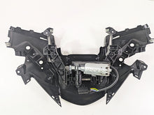 Load image into Gallery viewer, 2016 BMW R1200RT K52 Windshield Adjuster &amp; Motor 46637728676
