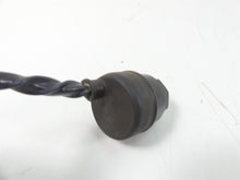Load image into Gallery viewer, 2021 Kawasaki Teryx KRX KRF 1000 Ignition Awd Lights Switch Key Set 27005-0643 | Mototech271
