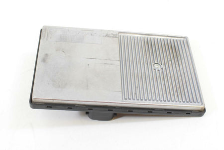 2011 BMW R1200RT R1200 RT K26 Central Chassis Electronics Module 61358521877 {{ shop.shopifyCountryName }} - Mototech271
