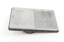 Load image into Gallery viewer, 2011 BMW R1200RT R1200 RT K26 Central Chassis Electronics Module 61358521877 | Mototech271
