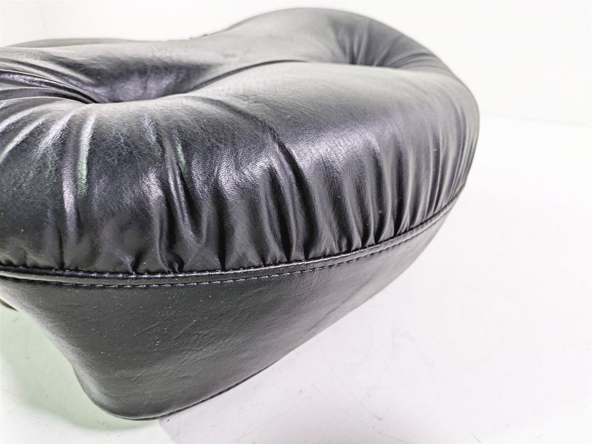 2008 Yamaha XVZ1300 Royal Star Rear Passenger Seat Saddle 4XY-24750-10-00 {{ shop.shopifyCountryName }} - Mototech271
