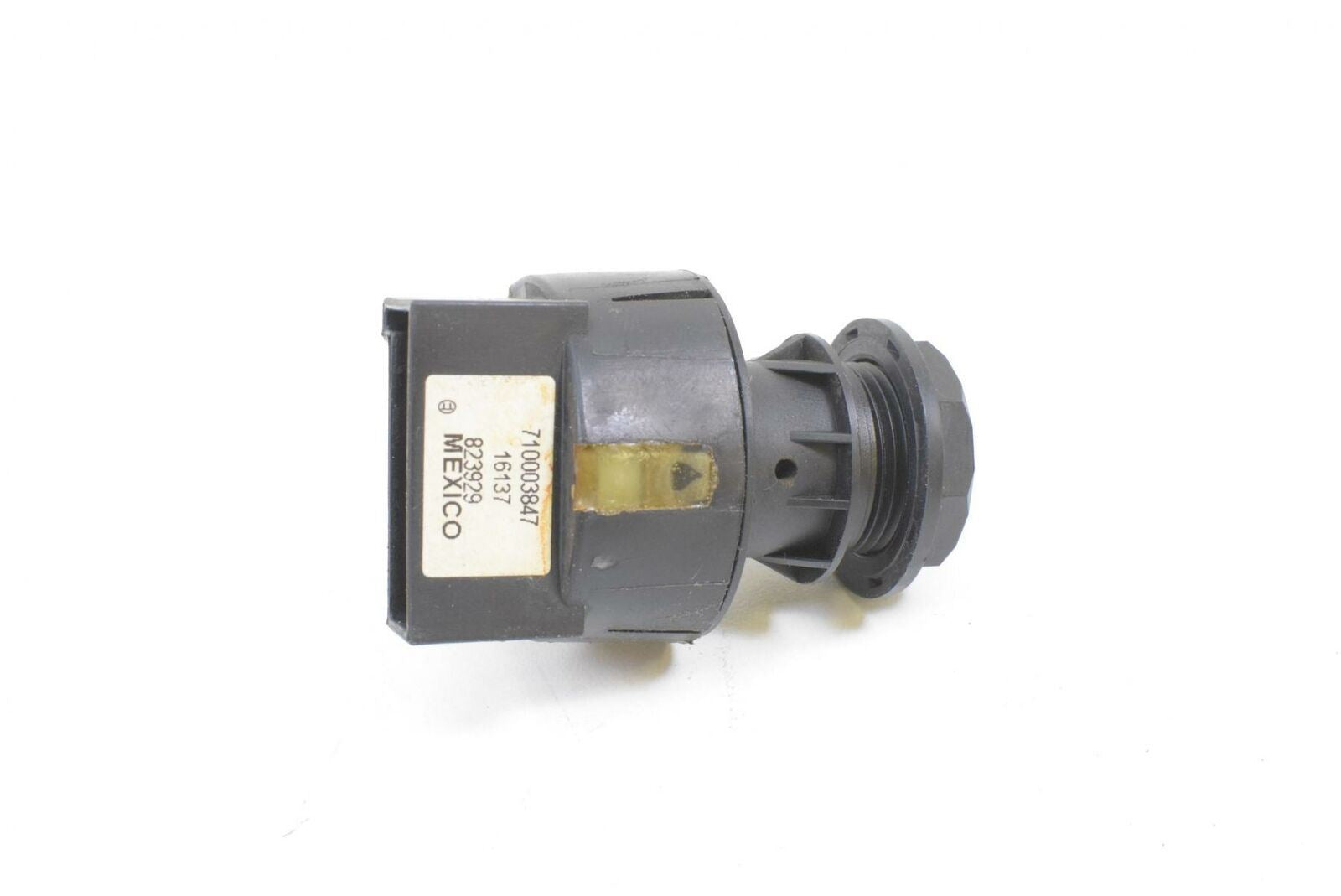 2016 Can-Am Maverick 1000R STD Cdi Control Module Ignition Switch Set 420264808 {{ shop.shopifyCountryName }} - Mototech271