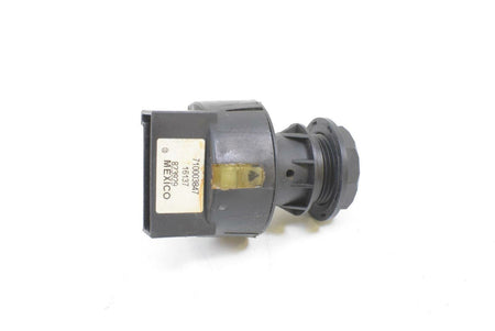 2016 Can-Am Maverick 1000R STD Cdi Control Module Ignition Switch Set 420264808 {{ shop.shopifyCountryName }} - Mototech271