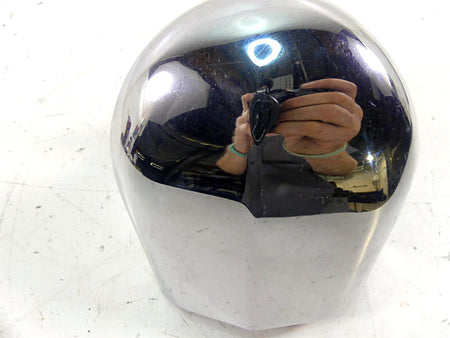 2010 Harley Touring FLHRC Road King Horn & Chrome Cover 61300478A {{ shop.shopifyCountryName }} - Mototech271