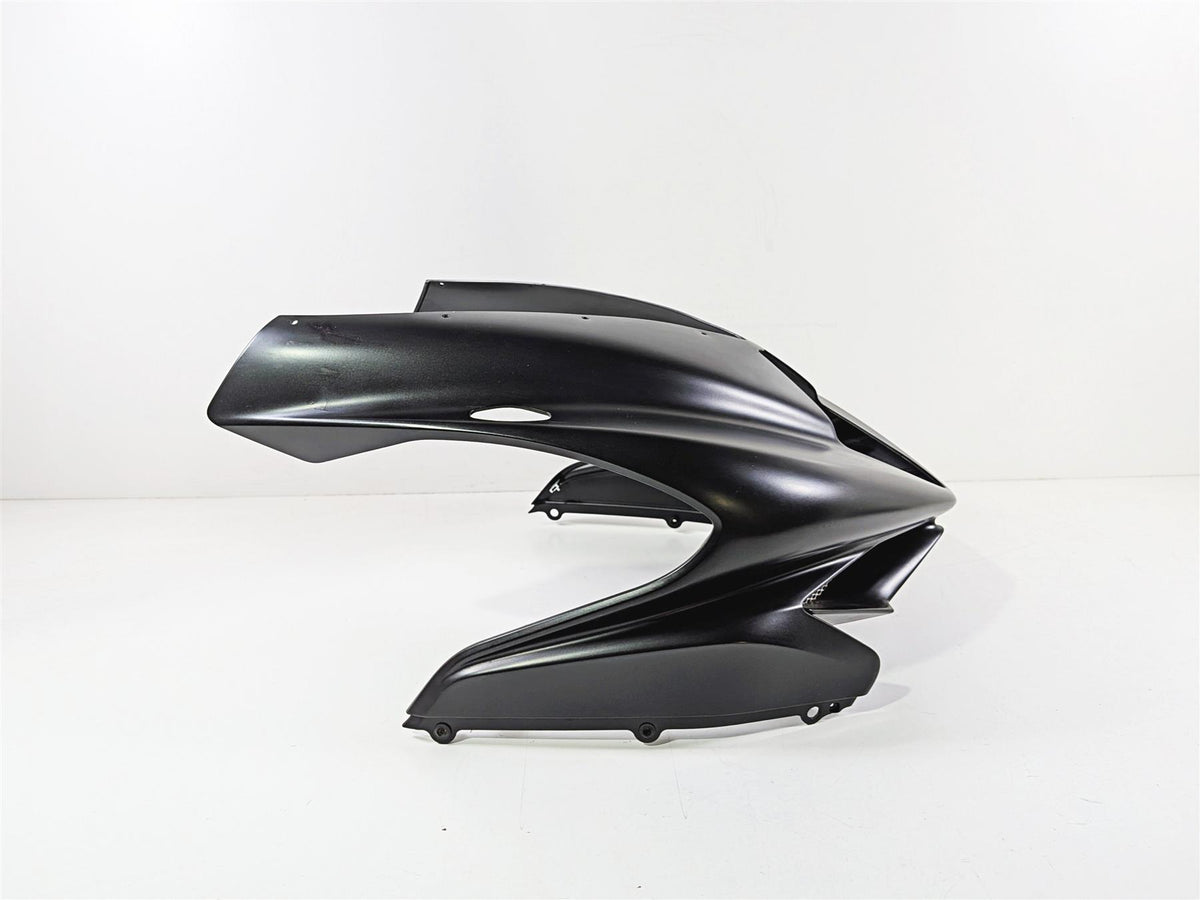 2016 Mv Agusta F3 800 RR Front Nose Headlight Fairing Cover -Read 80F0B5452-Mototech271