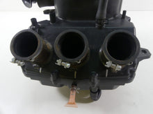 Load image into Gallery viewer, 2018 Yamaha YXZ1000 R EPS Air Box Cleaner Breather Filter + Tubes 2HC-E4411-01-0
