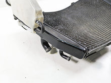 Load image into Gallery viewer, 2009 Suzuki GSXR750 K9 Radiator Fan Hoses Reservoir Set - Read 17710-01H10 | Mototech271
