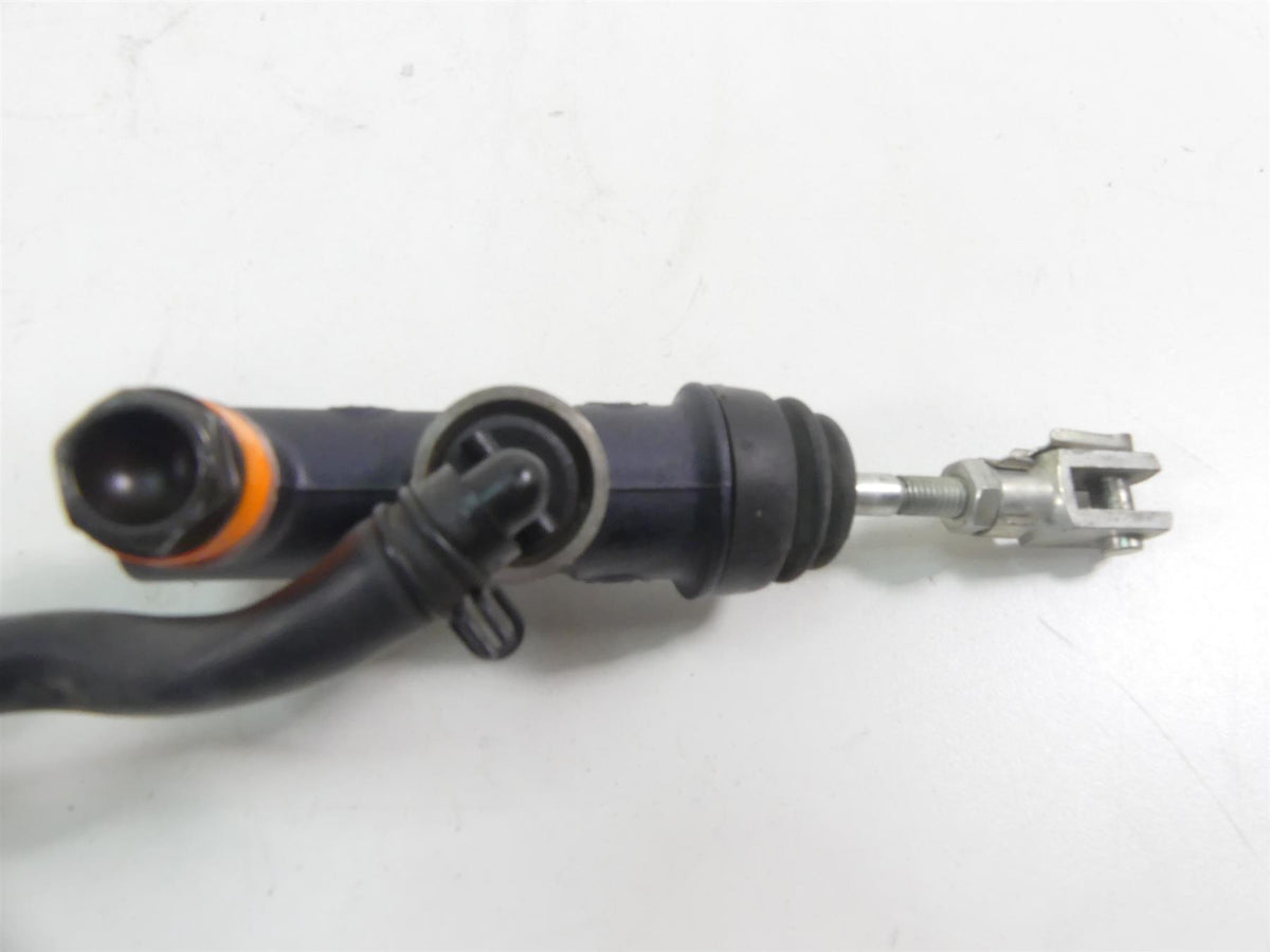 2006 Ducati Multistrada 1000S Brembo Rear Brake Master Cylinder 62540041A {{ shop.shopifyCountryName }} - Mototech271