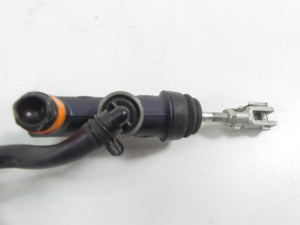 2006 Ducati Multistrada 1000S Brembo Rear Brake Master Cylinder 62540041A | Mototech271