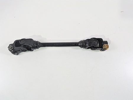 2019 Polaris RZR XP 1000 Highlifter Lower Steering Shaft Axle 1824504 {{ shop.shopifyCountryName }} - Mototech271