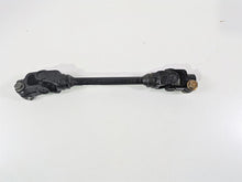 Load image into Gallery viewer, 2019 Polaris RZR XP 1000 Highlifter Lower Steering Shaft Axle 1824504
