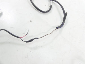 2018 BMW S1000RR K46 Nrc Front Flush Mount Led Turn Signal Set - Read S1000RR-FB | Mototech271