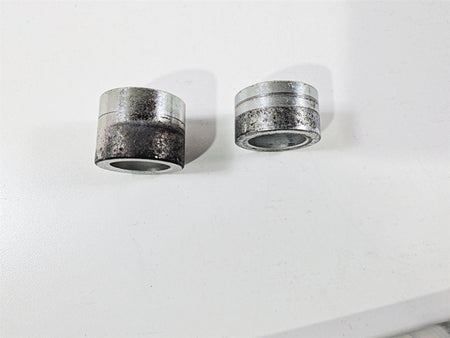 2016 Victory Cross Country Front Wheel Spindle Axle 5138509 {{ shop.shopifyCountryName }} - Mototech271