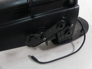 2017 Harley Touring FLHTKL Electra Glide Media Storage Compartment Box 76000117 | Mototech271