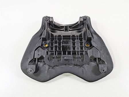 2024 Yamaha YZF R1 RN65 Front Rider Driver Saddle Seat 2CR-24710-01-00 {{ shop.shopifyCountryName }} - Mototech271