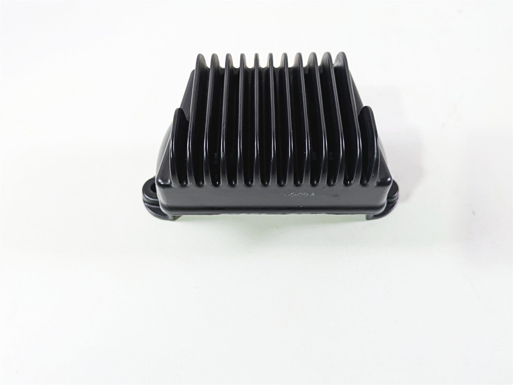 2016 Harley Touring FLHR Road King Rectifier Voltage Regulator 74505-09A {{ shop.shopifyCountryName }} - Mototech271