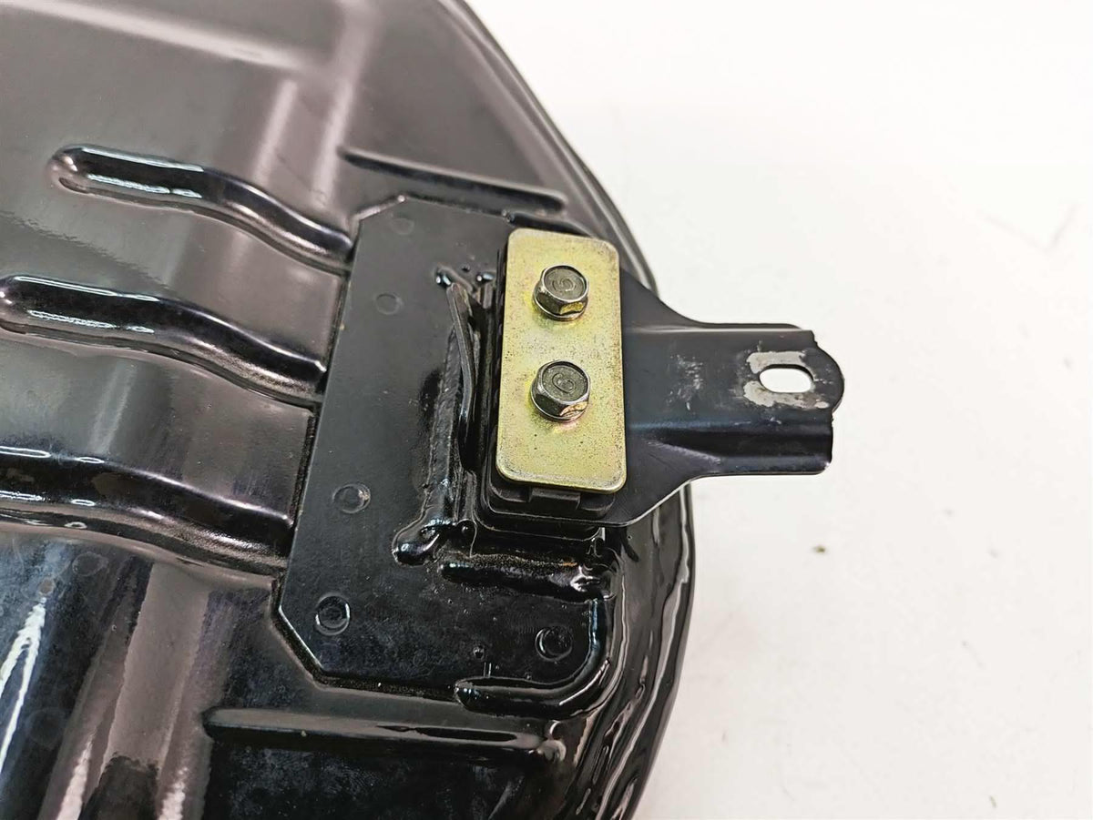 2002 Yamaha FZ1 FZS1000 Fazer Fuel Petrol Tank & Level Sender -Read 5LV-Y2410-10 {{ shop.shopifyCountryName }} - Mototech271