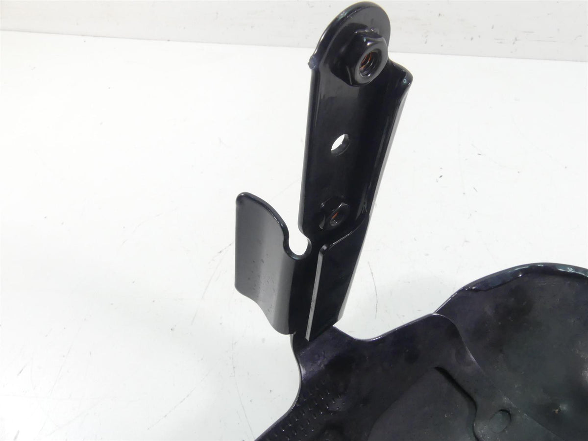 2021 Harley Softail FLSB Sport Glide Front Fender Tire Hugger - Read 58900234 {{ shop.shopifyCountryName }} - Mototech271