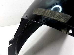 2019 Indian Chieftain Classic Rear Fender Tire Hugger -Read 1024389-329 | Mototech271