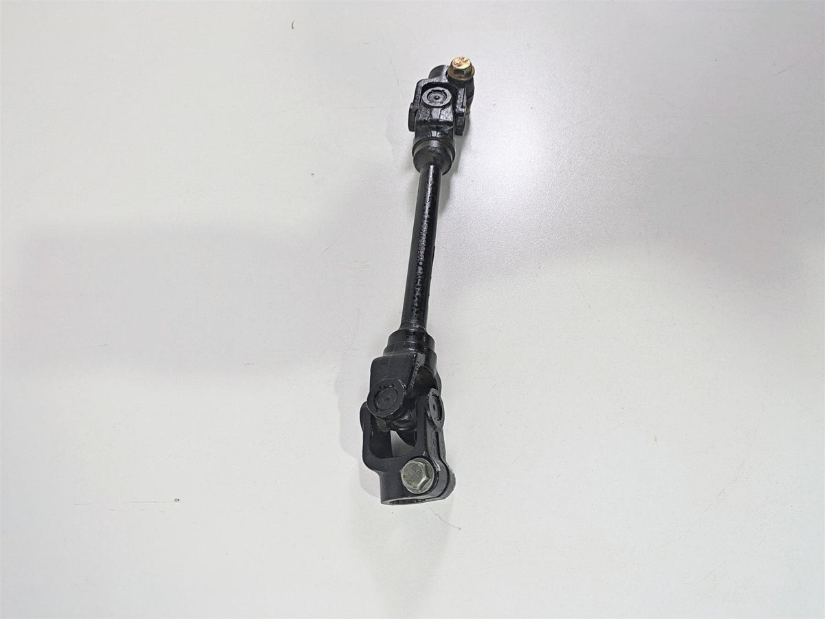 2019 Polaris RZR XP 1000 Highlifter Lower Steering Shaft Axle 1824504 {{ shop.shopifyCountryName }} - Mototech271