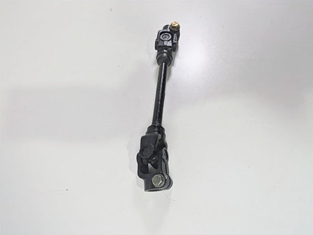 2019 Polaris RZR XP 1000 Highlifter Lower Steering Shaft Axle 1824504 {{ shop.shopifyCountryName }} - Mototech271