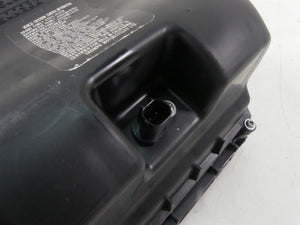 2019 Triumph Street Triple 765R Air Box Cleaner Breather Filter T2200932