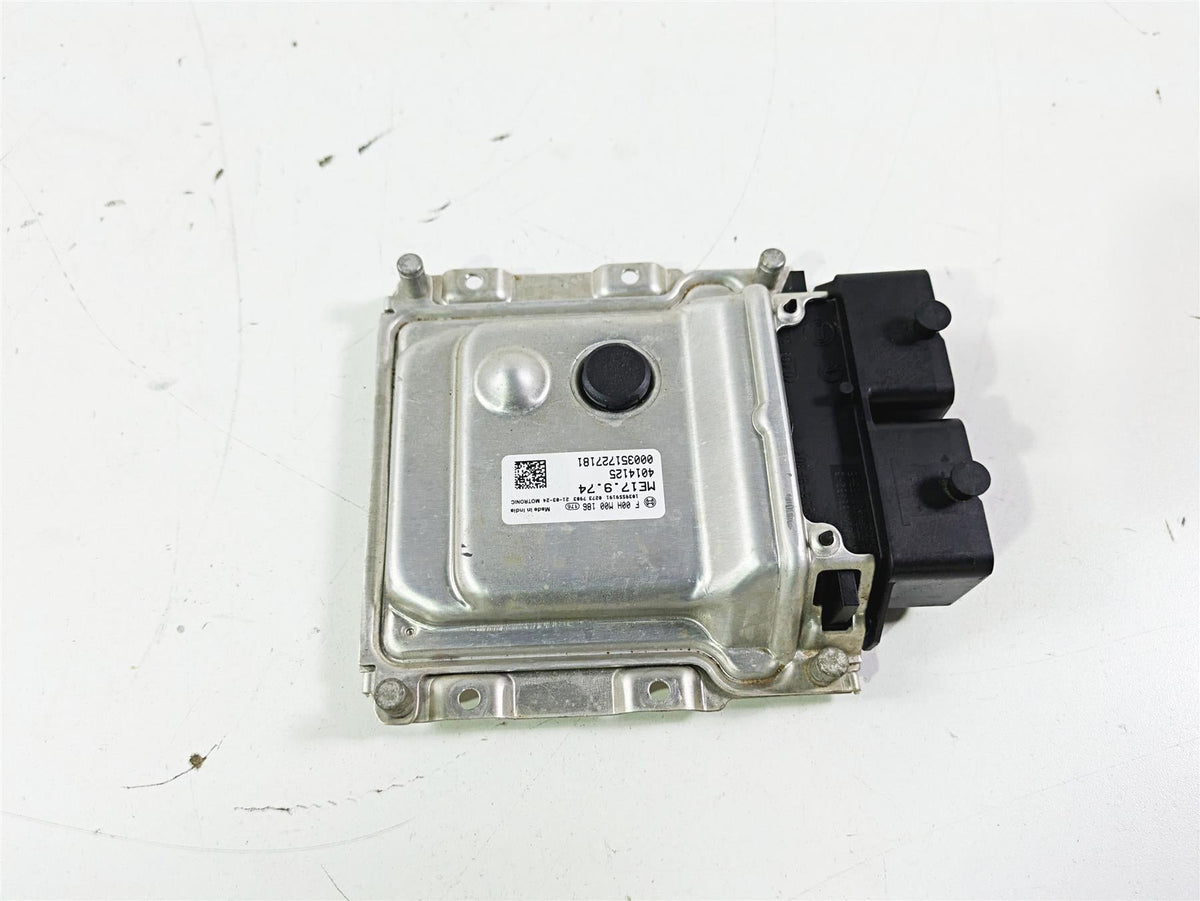 2022 Polaris Ranger 1000 Premium Cdi Ecu Ecm Engine Control Module 4014125 {{ shop.shopifyCountryName }} - Mototech271