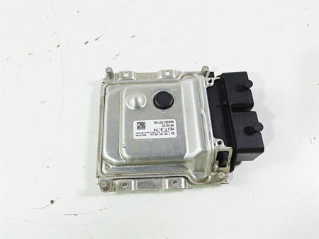 2022 Polaris Ranger 1000 Premium Cdi Ecu Ecm Engine Control Module 4014125 {{ shop.shopifyCountryName }} - Mototech271