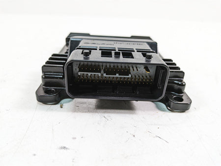 2008 Harley FLHTCU Electra Glide Cdi Ecu Ecm Engine Control Module 34245-08A {{ shop.shopifyCountryName }} - Mototech271