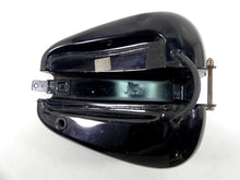 Load image into Gallery viewer, 2011 Harley Softail FXS Blackline Fuel Gas Petrol Tank Reservoir - Read 61000694 | Mototech271
